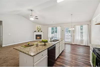 224 Katie Lane, Commerce, GA 30529 - Photo 10