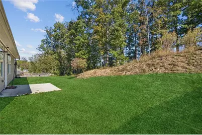 224 Katie Lane, Commerce, GA 30529 - Photo 28