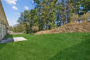 224 Katie Ln, Commerce, GA 30529 - Photo 28