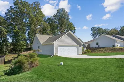 224 Katie Lane, Commerce, GA 30529 - Photo 4