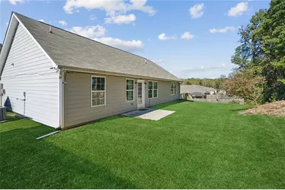 224 Katie Lane, Commerce, GA 30529 - Photo 30