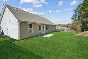 224 Katie Ln, Commerce, GA 30529 - Photo 30