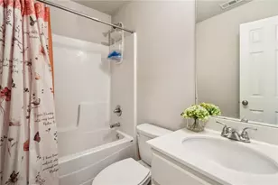 224 Katie Ln, Commerce, GA 30529 - Photo 26