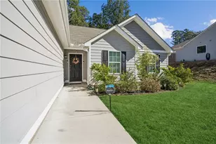224 Katie Ln, Commerce, GA 30529 - Photo 8