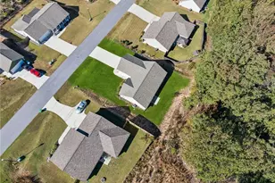 224 Katie Ln, Commerce, GA 30529 - Photo 32