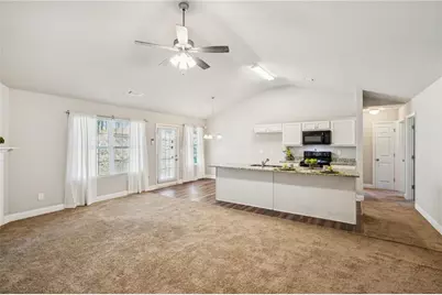 224 Katie Lane, Commerce, GA 30529 - Photo 16