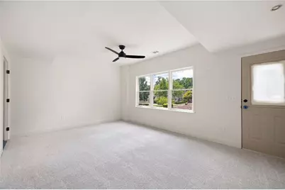 2065 Fairway Crossing Drive, Woodstock, GA 30188 - Photo 46