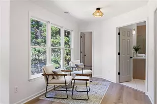 2065 Fairway Crossing Dr, Woodstock, GA 30188 - Photo 28