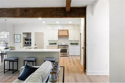 2065 Fairway Crossing Drive, Woodstock, GA 30188 - Photo 8