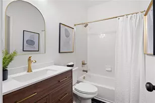 2065 Fairway Crossing Dr, Woodstock, GA 30188 - Photo 22