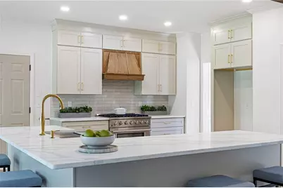 2065 Fairway Crossing Drive, Woodstock, GA 30188 - Photo 20