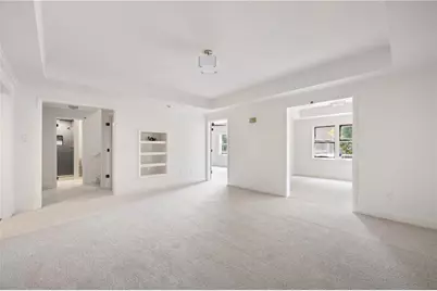 2065 Fairway Crossing Drive, Woodstock, GA 30188 - Photo 48