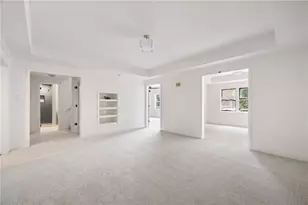 2065 Fairway Crossing Dr, Woodstock, GA 30188 - Photo 48