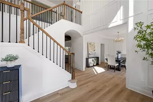 2065 Fairway Crossing Dr, Woodstock, GA 30188 - Photo 6