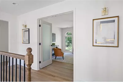 2065 Fairway Crossing Drive, Woodstock, GA 30188 - Photo 24