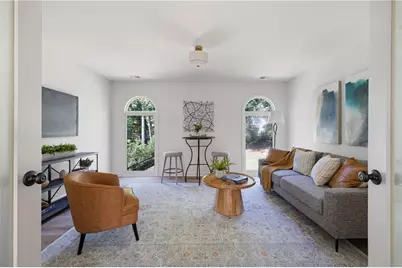 2065 Fairway Crossing Drive, Woodstock, GA 30188 - Photo 26