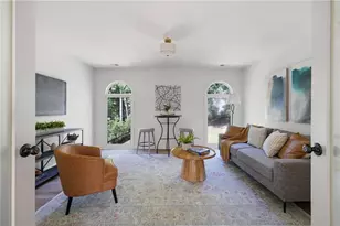 2065 Fairway Crossing Dr, Woodstock, GA 30188 - Photo 26