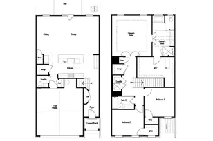 5470 Bandolino Ln, Peachtree Corners, GA 30092 - Photo 40