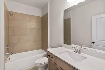 5470 Bandolino Lane #418, Peachtree Corners, GA 30092 - Photo 24