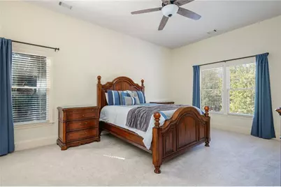 2820 Gainesway Court, Cumming, GA 30041 - Photo 36