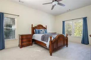 2820 Gainesway Ct, Cumming, GA 30041 - Photo 36