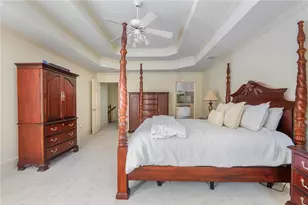 2820 Gainesway Ct, Cumming, GA 30041 - Photo 30