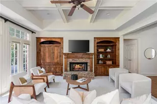 2820 Gainesway Ct, Cumming, GA 30041 - Photo 16