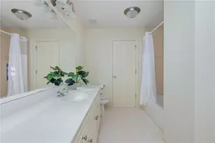 2820 Gainesway Ct, Cumming, GA 30041 - Photo 34