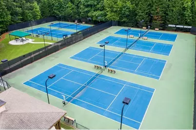 2820 Gainesway Court, Cumming, GA 30041 - Photo 62