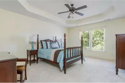 2820 Gainesway Court, Cumming, GA 30041 - Photo 34