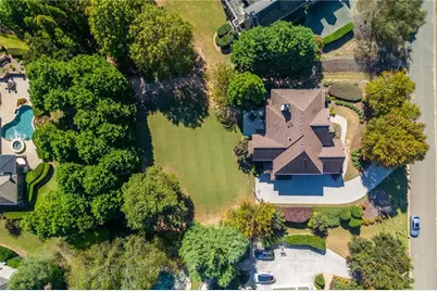 2820 Gainesway Court, Cumming, GA 30041 - Photo 44