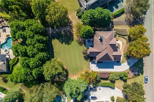 2820 Gainesway Ct, Cumming, GA 30041 - Photo 44