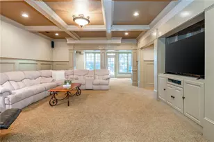 2820 Gainesway Ct, Cumming, GA 30041 - Photo 42