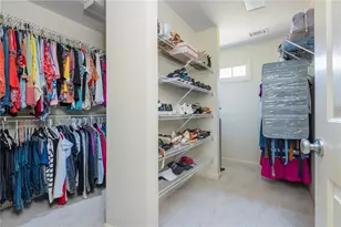 2820 Gainesway Ct, Cumming, GA 30041 - Photo 32