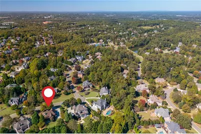 2820 Gainesway Court, Cumming, GA 30041 - Photo 52