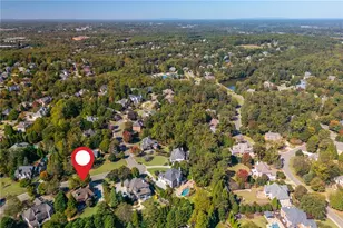 2820 Gainesway Ct, Cumming, GA 30041 - Photo 52