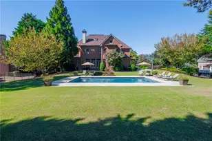 2820 Gainesway Ct, Cumming, GA 30041 - Photo 48