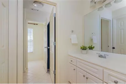 2820 Gainesway Court, Cumming, GA 30041 - Photo 36