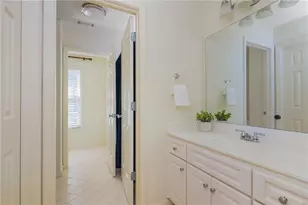 2820 Gainesway Ct, Cumming, GA 30041 - Photo 36