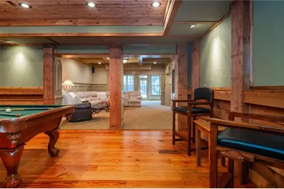 2820 Gainesway Court, Cumming, GA 30041 - Photo 42