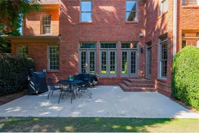 2820 Gainesway Court, Cumming, GA 30041 - Photo 46