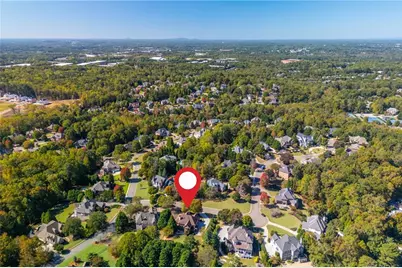 2820 Gainesway Court, Cumming, GA 30041 - Photo 52