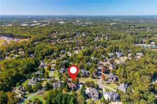 2820 Gainesway Ct, Cumming, GA 30041 - Photo 52