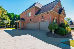 2820 Gainesway Ct, Cumming, GA 30041 - Photo 46