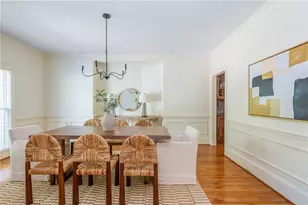 2820 Gainesway Ct, Cumming, GA 30041 - Photo 10