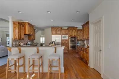 2820 Gainesway Court, Cumming, GA 30041 - Photo 22