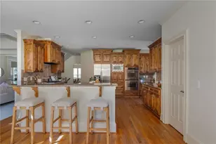 2820 Gainesway Ct, Cumming, GA 30041 - Photo 22