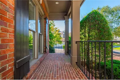 2820 Gainesway Court, Cumming, GA 30041 - Photo 4