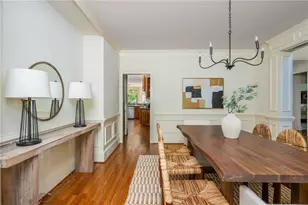 2820 Gainesway Ct, Cumming, GA 30041 - Photo 12