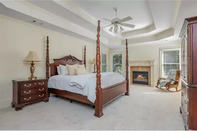 2820 Gainesway Court, Cumming, GA 30041 - Photo 30